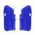 040 - Bleumarin