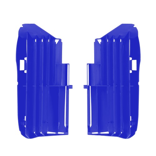040 - Bleumarin