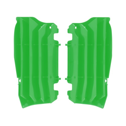 130 - Verde