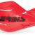 112 - Rosso 2