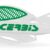 131 - VERDE