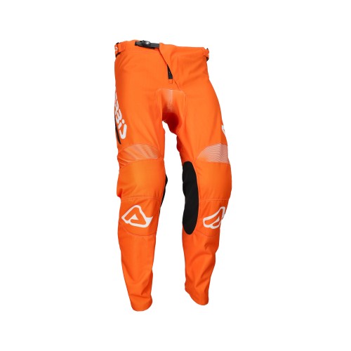 203 Portocaliu/Alb