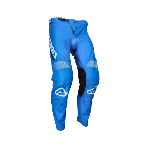 245 - Bleumarin/Alb