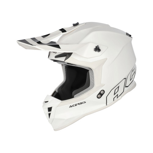 032 - Bianco 3