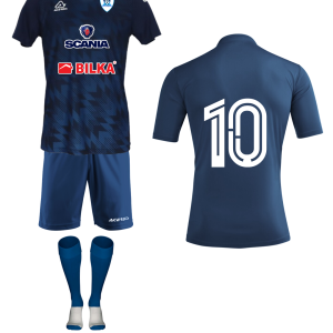 Set de Joc - imagine 1