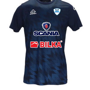 Tricou de Joc - imagine 1