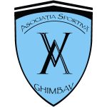 ACS-AV-Ghimbav