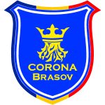 ASC-Corona-Brasov