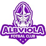Albviola