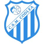 CSM-Codlea