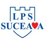 LPS-Suceava