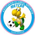 Metcon-Adjud