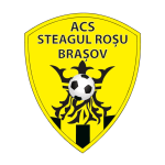 STEAGU-ROSU-BRASOV-600x600