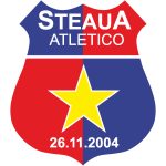 Steaua-Atletico