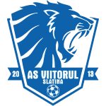 Viitorul-Slatina