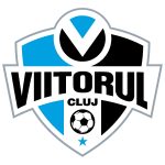viitorul-cluj