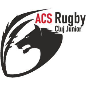 ACS RUGBY CLUJ JUNIOR