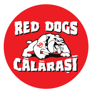 RED DOGS CALARASI