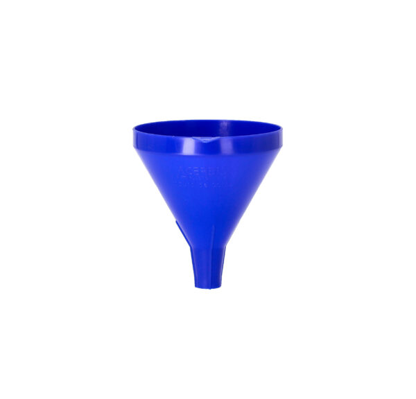 040 - Blue
