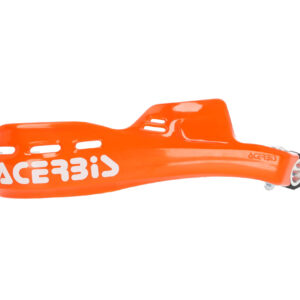 Protectie maini RALLY BRUSH - imagine 3