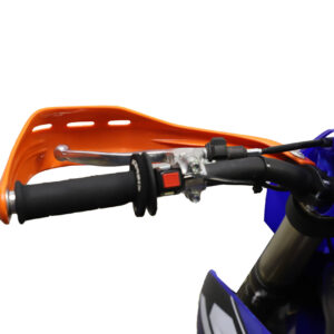 Protectie maini RALLY BRUSH - imagine 12