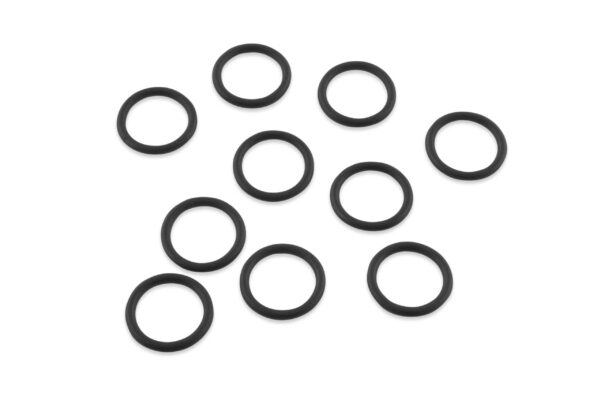 0001112-scaled