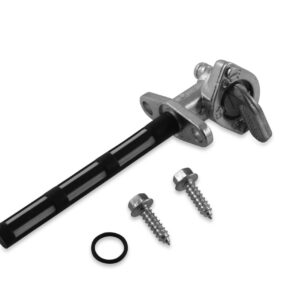 Robinet universal rezervor, partea dreapta - imagine 1
