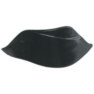 Spoiler carcasa protectie maini RALLY PRO - imagine 1