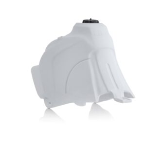 Rezervor combustibil pentru HONDA NX 650 23L - imagine 1