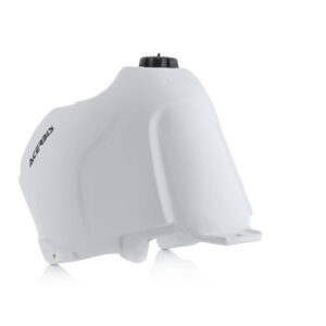 Rezervor combustibil pentru HONDA 24L - imagine 2