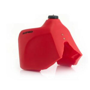 Rezervor combustibil pentru HONDA 22L - imagine 2