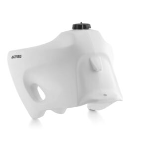 Rezervor combustibil pentru YAMAHA 23L - imagine 1