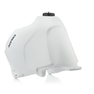 Rezervor combustibil pentru HONDA NX 650 23L - imagine 1