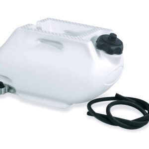Rezervor spate 6L - imagine 1