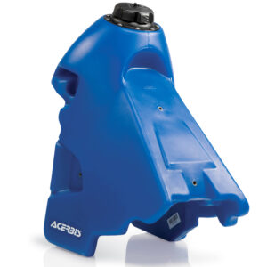 Rezervor combustibil pentru YAMAHA 13L - imagine 1