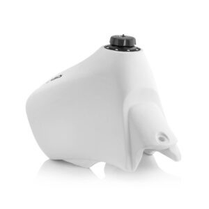 Rezervor combustibil pentru YAMAHA 20L - imagine 1