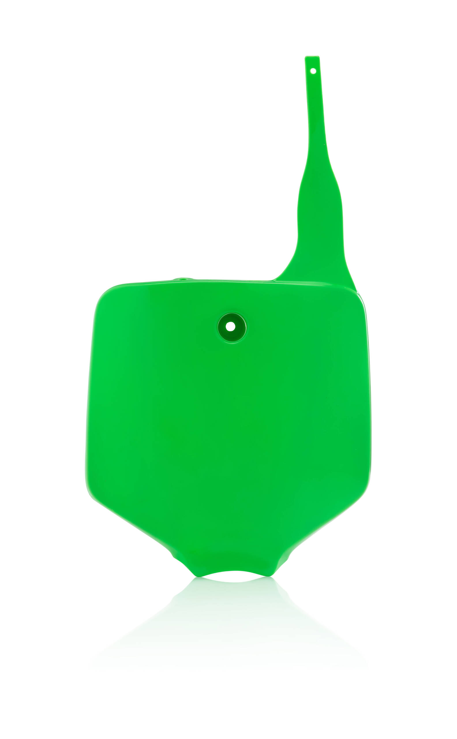 130 - VERDE