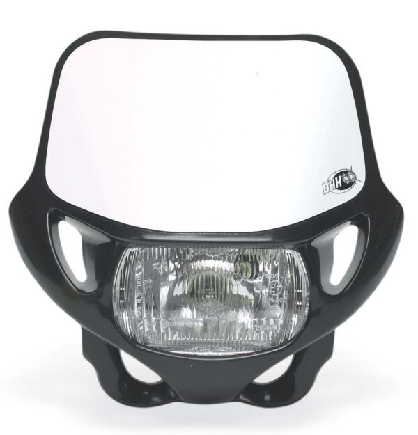 090 - NEGRU