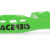 130 - VERDE