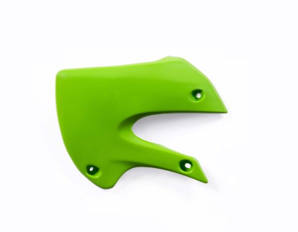 130 - VERDE