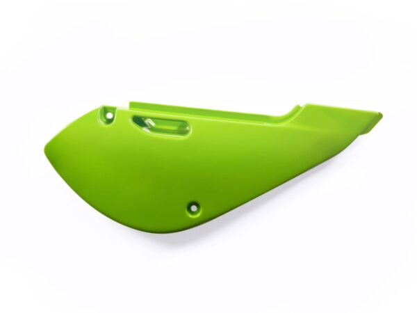 130 - VERDE