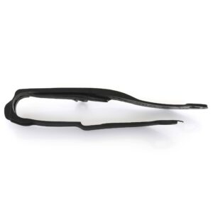 GLISOR LANT ACERBIS PENTRU HONDA - imagine 1