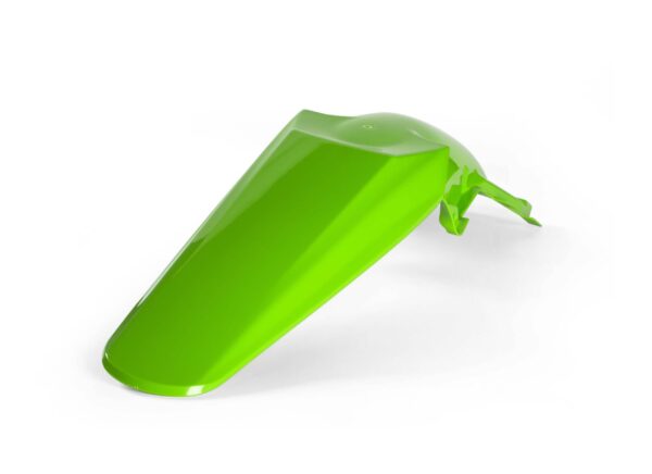 130 - VERDE