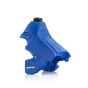 Rezervor combustibil pentru YAMAHA 12,5L - imagine 1