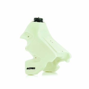 Rezervor combustibil pentru YAMAHA 12,5L - imagine 2