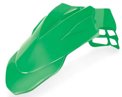 130.003 GREEN
