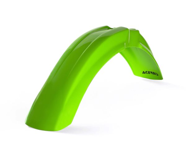 130 - VERDE