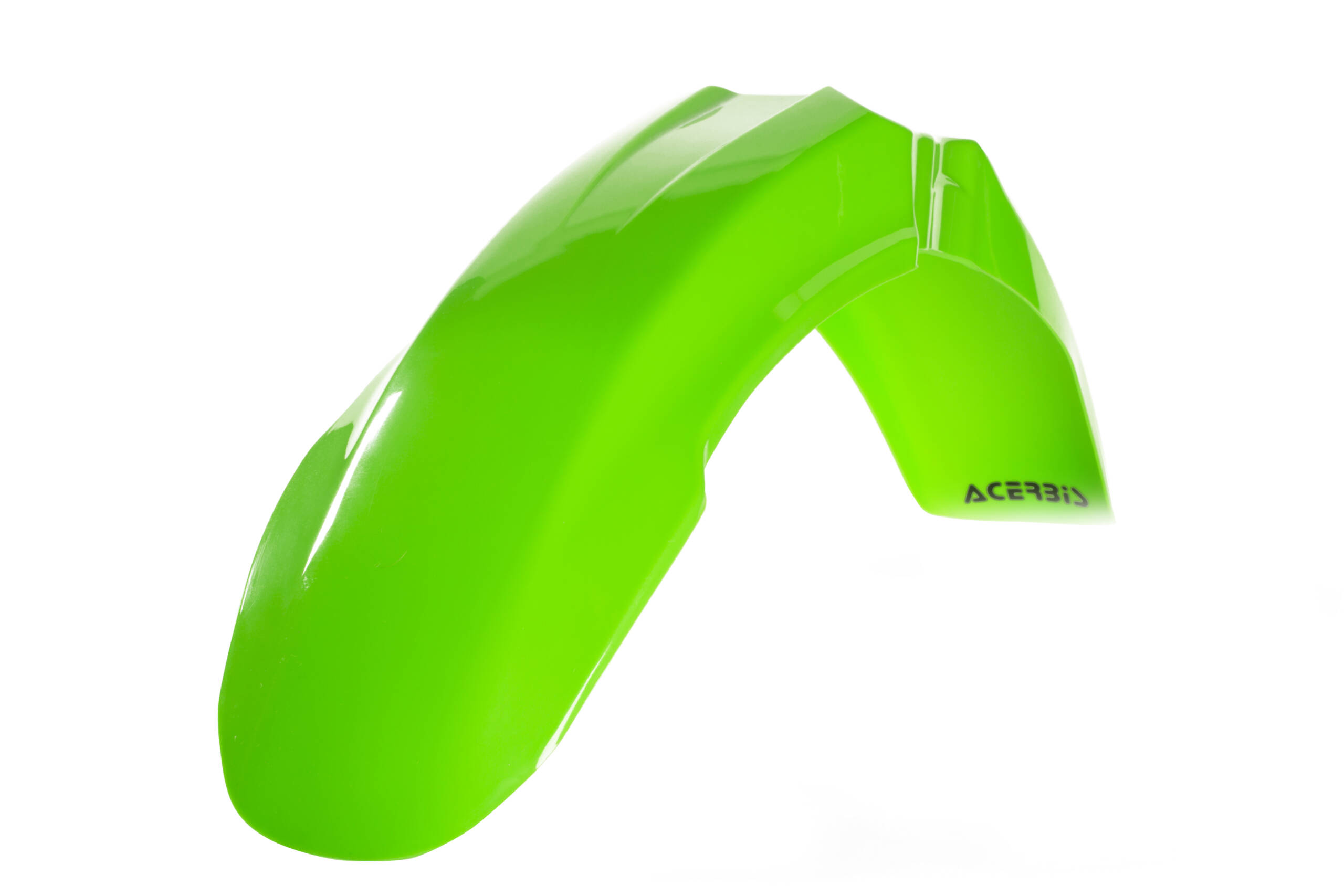 130.003 GREEN
