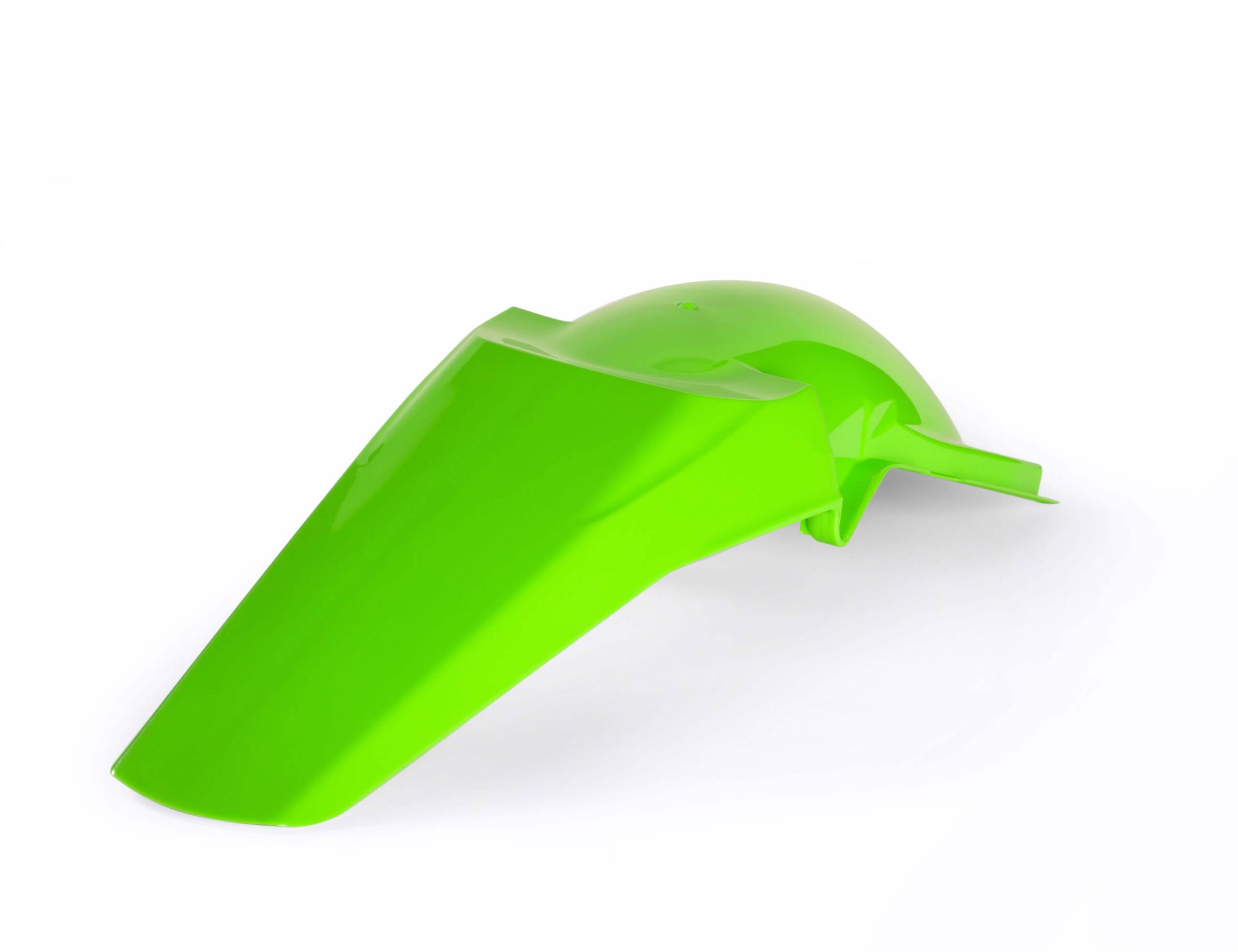 130.003 GREEN
