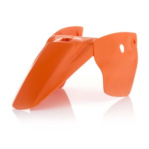 Capac lateral spate - imagine 1